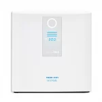 Máy lọc nước Trim Ion Hyper lọc sạch 8000L nước