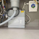 Máy lọc nước Trim Ion Gracia nội địa Nhật Bản