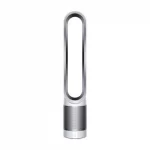 Quạt không cánh Dyson Pure Cool Link TP03 tích hợp lọc không khí.