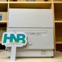 ta4.1
