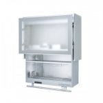 Tủ sấy bát Kanazawa Kogyo KEL-C090D36