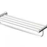 Giá treo khăn phòng tắm TOTO YTS408B