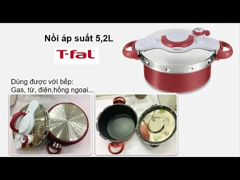 noi-ap-suat-t-fal-dung-tich-52-lit-co-lop-phu-titan-chong-dinh