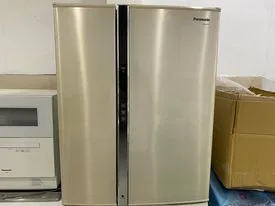 292485385 3357205034510246 8288996371964890812 N