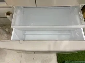 292774177 449681413883343 5718924222304494724 N