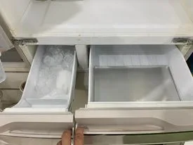 292805351 1466605887123694 7349384297001859964 N