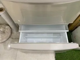 292925193 797822558052362 5382815714070237848 N