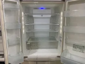 292933754 584859596558040 7286476479306311864 N