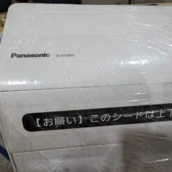 321597240 2038530069870003 4713225366910082159 N