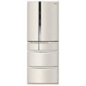 Avarter 506tt