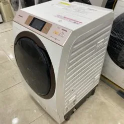 277364237 493739885562477 3211155952133987431 N