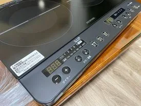 319326832 811330323288843 5537739079051579578 N