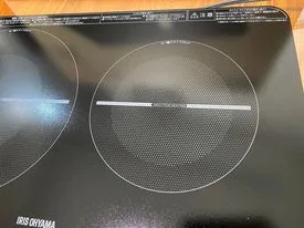 321978275 707420204195772 2643593338399245195 N