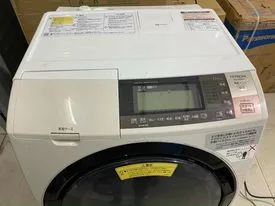 322725641 862042238179550 4807635291584311050 N