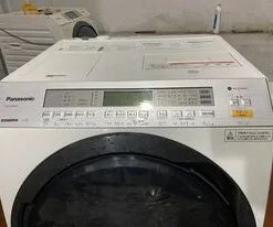 323945589 1623389724782402 1576666344607830952 N