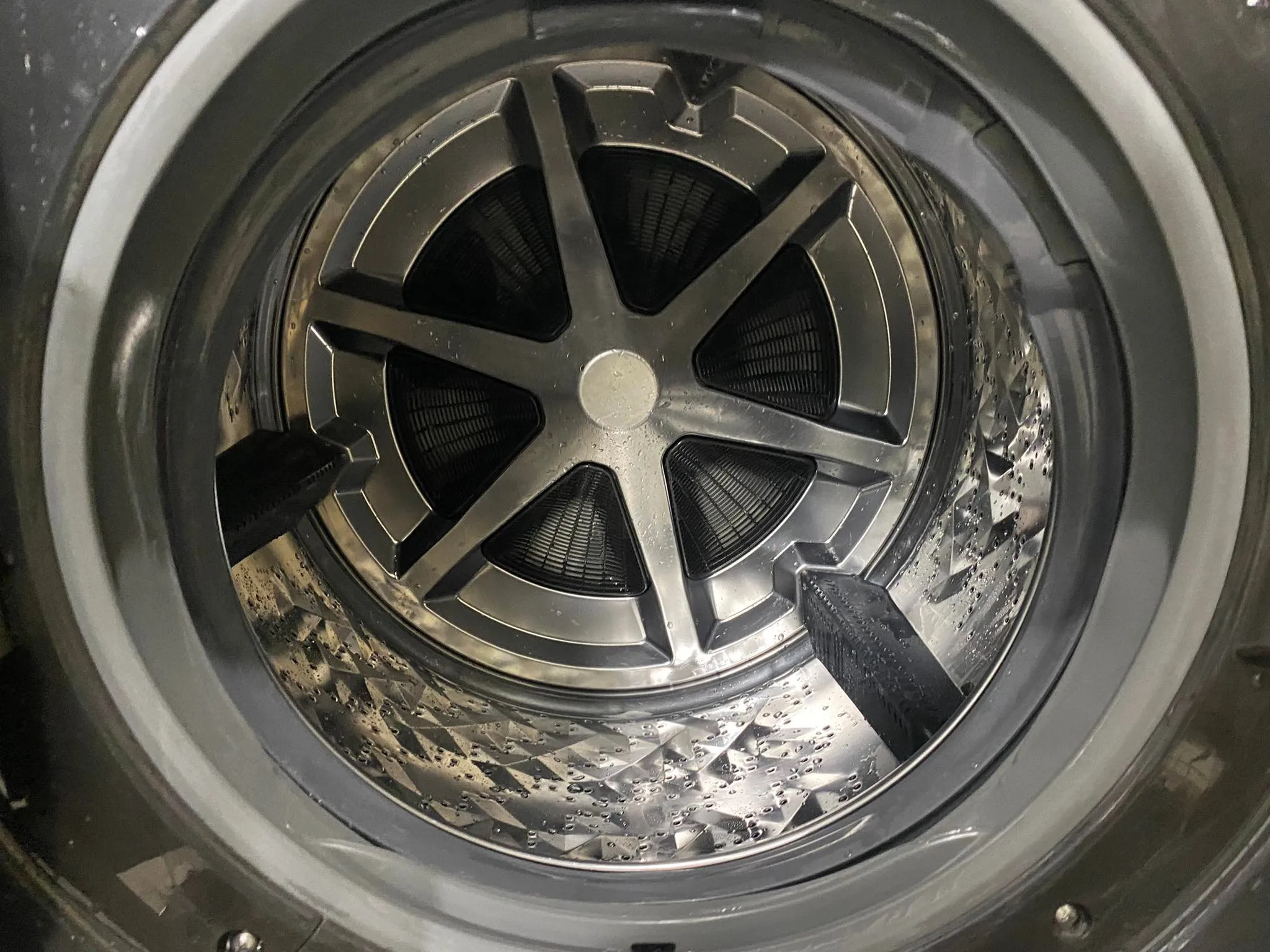 324043538 719774809497166 2218095072268980327 N