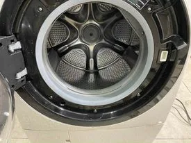 324159254 1278517042706326 7258998292841639886 N