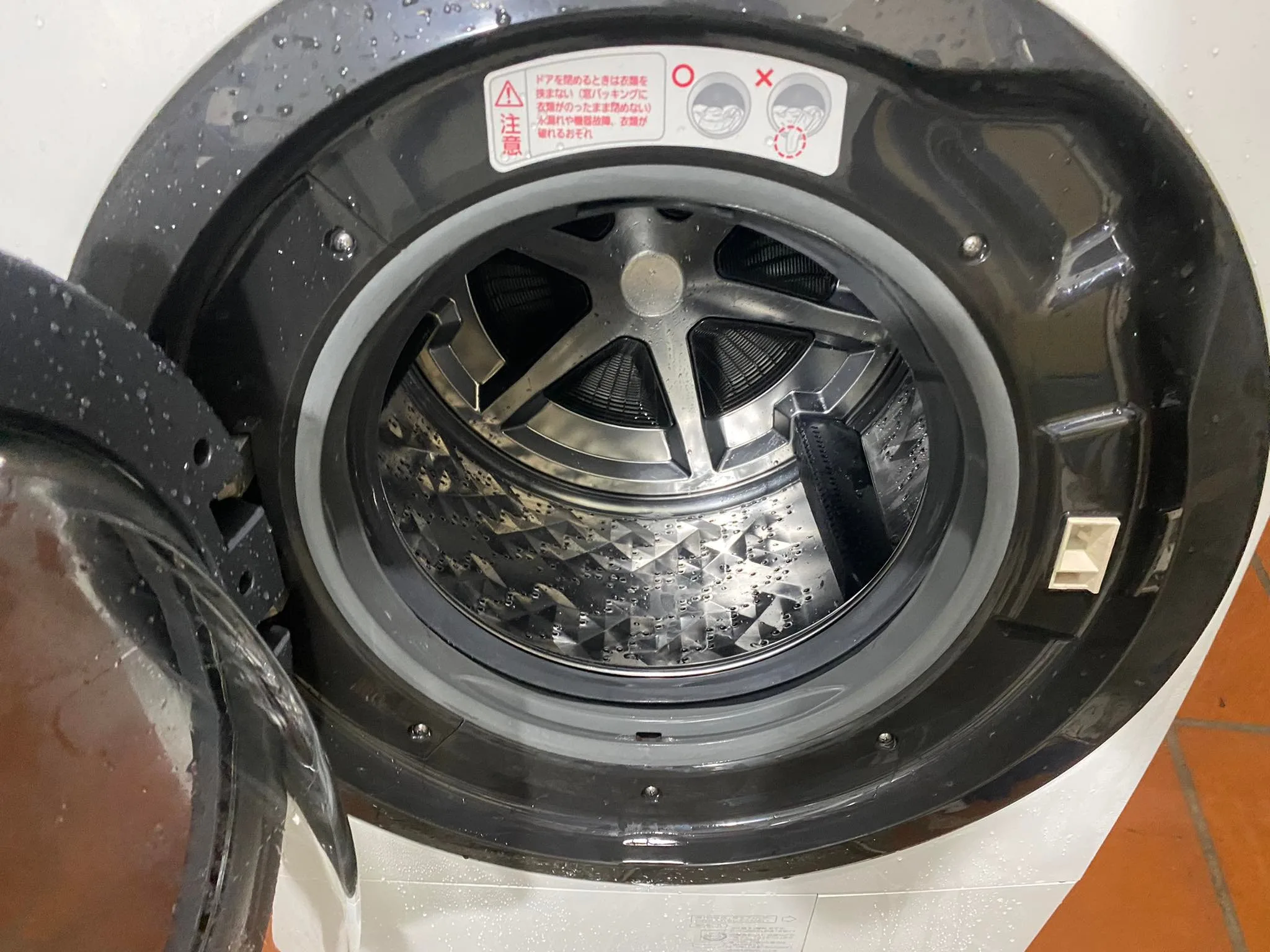 324217121 3380638192258665 616609758380499769 N