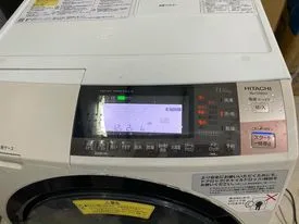 324217129 1112756002703628 9002023009188626121 N