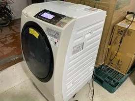 324345847 824761825295168 1410808555649325678 N