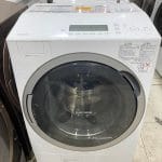 Máy giặt Toshiba TW-117V5 giặt 11kg sấy 7kg ( hàng lướt)