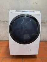 325058814 864400331440048 15639362044607647 N