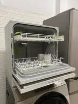 325091686 5787909061289905 885204400145698874 N