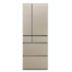 Tủ lạnh Panasonic NR-F556HPX công nghệ cấp đông mềm