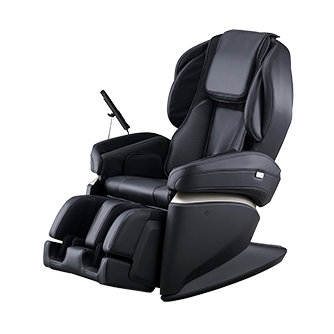 Ghế massage toàn thân Panasonic EP-MA70 - Nhập khẩu Nhật Bản nguyên chiếc -  Tre Vàng Chuyên Sản Phẩm Chăm Sóc Sức Khỏe