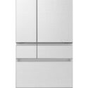Avartar F556hpx