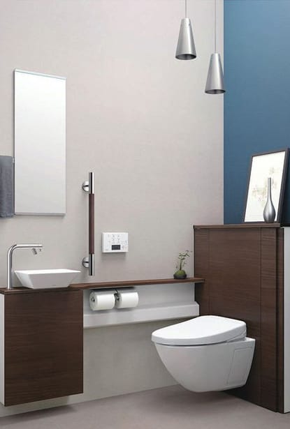 Thiet Bi Ve Sinh Toto