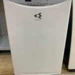 Lọc không khí Daikin ACK70R-W công nghệ Streamer