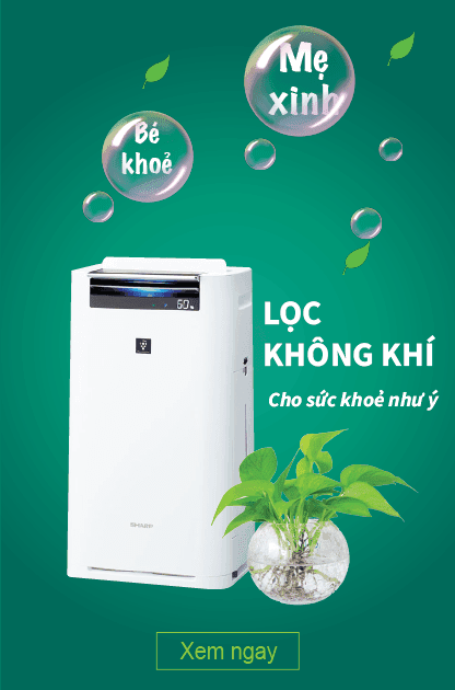 Leftbanner Lockhongkhi 5