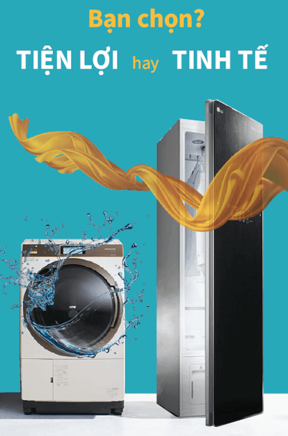 Leftbanner Maygiat 3