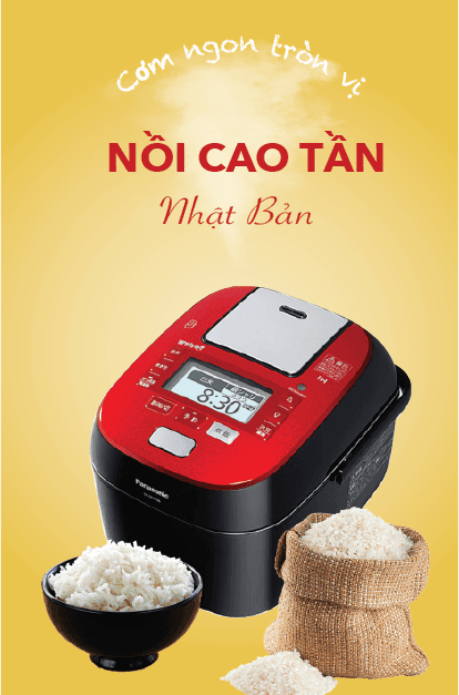 Leftbanner Noicaotan 4