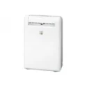 120tx Avartar