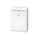 Máy hút ẩm Mitsubishi MJ-M120TX nội địa Nhật Bản