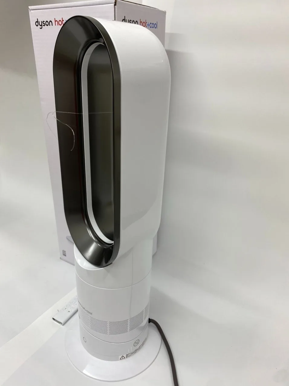 Am09.5