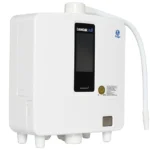 Máy lọc nước Kangen LeveLuk K8 nội địa Nhật Bản