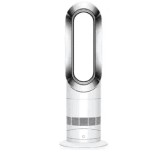 Quạt không cánh Dyson AM09 Hot and Cool