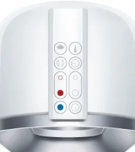 Am09 Web.6