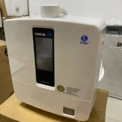 Kangen K8.5