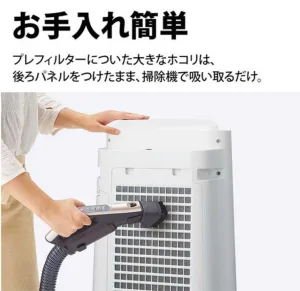 Kc P50 Web.1