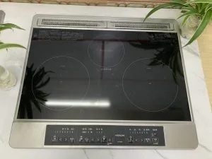 M6s Web.4