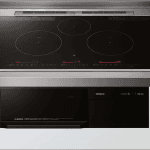 Bếp từ Hitachi HT-M8AKTWF size 75cm