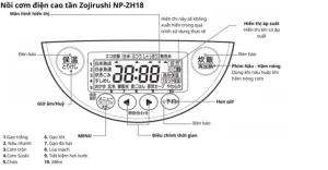 Np Zu14 Web.1