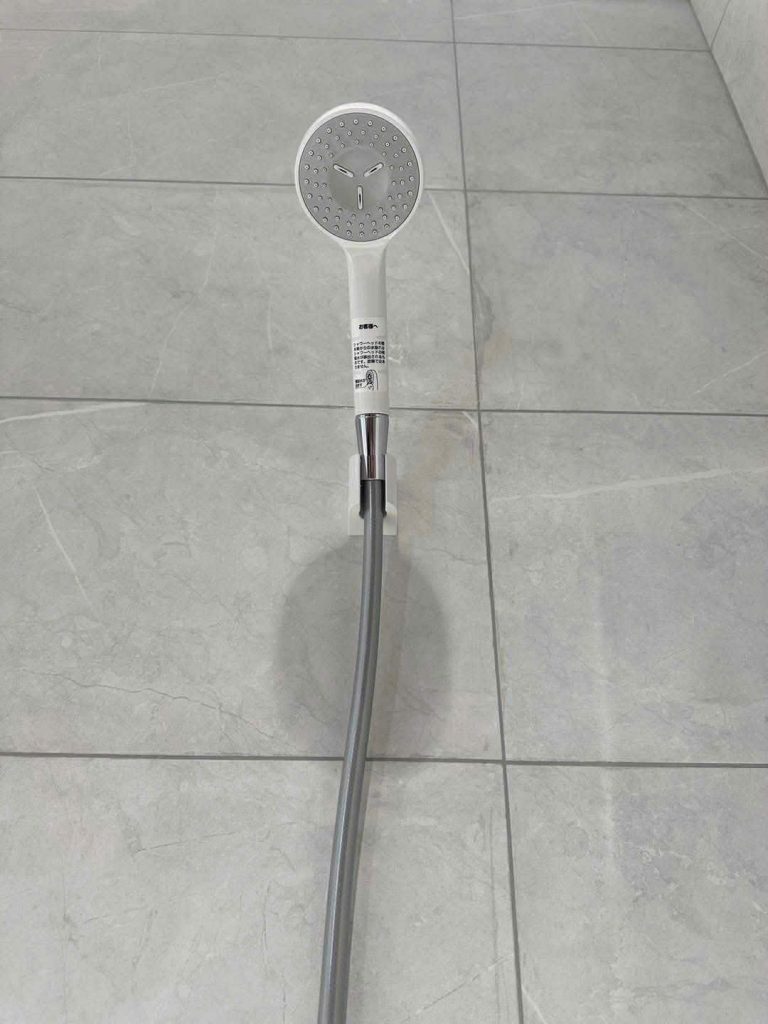 Image #2 from thức