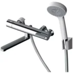 Sen tắm TOTO TBV03401J1 tự động khống chế nhiệt độ hàng nội địa Nhật Bản