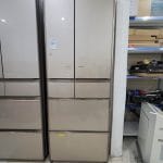 X5700.1
