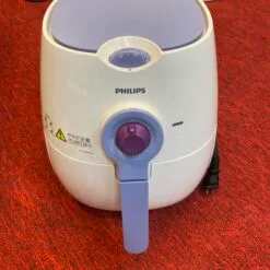 Philips.1